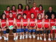 Pallavolo: ancora una vittoria per la Martin Gas Arma (2-1) sulla Rosticceria Gazzera Sanremo Pallavolo: ancora una vittoria per la Martin Gas Arma (2-1) sulla Rosticceria Gazzera Sanremo