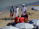Sanremo: 84enne colto da malore mentre fa il bagno al 'Lido Imperatrice', morto nonostante i soccorsi del 118 Sanremo: 84enne colto da malore mentre fa il bagno al 'Lido Imperatrice', morto nonostante i soccorsi del 118