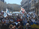 Più di 400 balneari liguri oggi a Roma per dire &quot;Sì alla riforma, no alla rottamazione delle concessioni&quot;