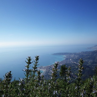Con Ponente Experience domenica prossima una escursione nell'entroterra di Mentone in Costa Azzurra Con Ponente Experience domenica prossima una escursione nell'entroterra di Mentone in Costa Azzurra