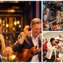 "Musica live nel borgo", tre serate nel centro storico di Bordighera (Foto) "Musica live nel borgo", tre serate nel centro storico di Bordighera (Foto)