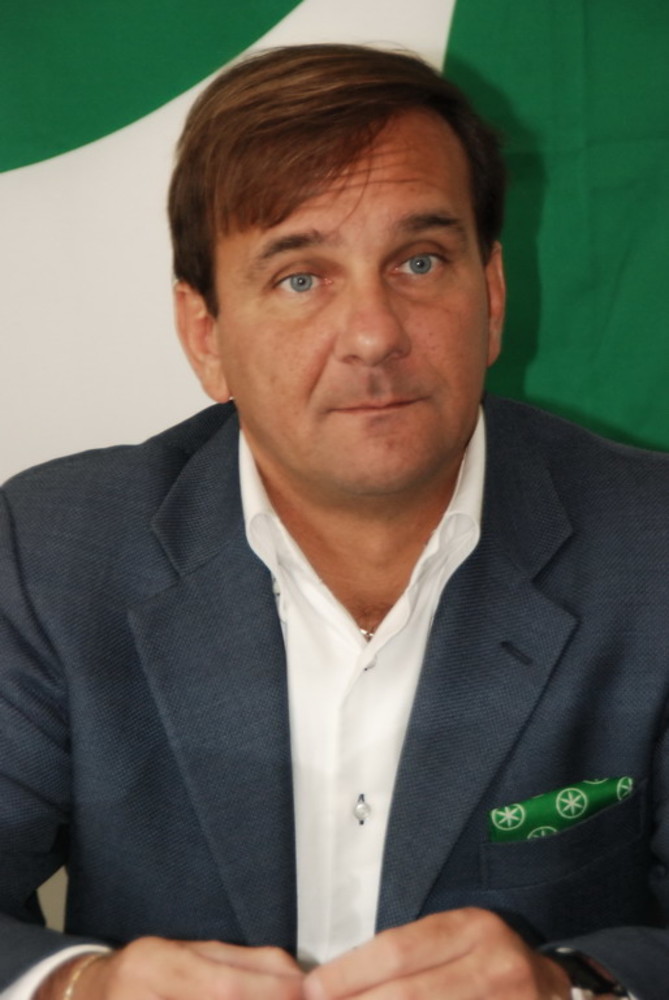 Sanremo: parcheggio sul lungomare, Marco Lupi "La Quick deve alzare le sbarre e lasciare l'area!"