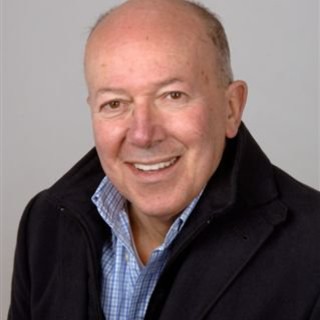 Mauro Marelli Mauro Marelli