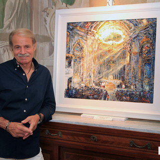 Mario Borella Mario Borella