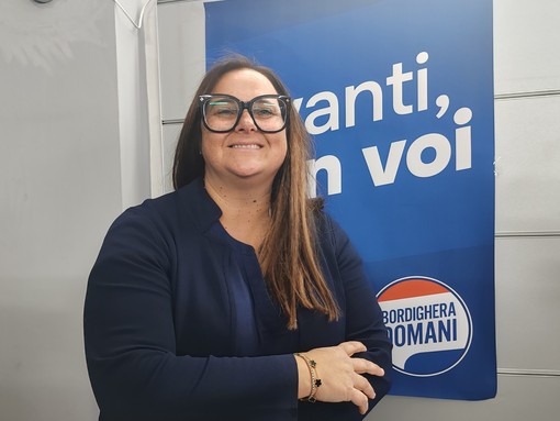 Bordighera, Baldassarre lancia la sfida della cultura: “Non solo eventi, ma identità e sviluppo per dodici mesi l’anno”