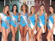 Sanremo: domani sera riprende al Miramare Palace Resort il cammino di Miss Italia Liguria 2018