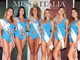 Sanremo: domani sera riprende al Miramare Palace Resort il cammino di Miss Italia Liguria 2018 Sanremo: domani sera riprende al Miramare Palace Resort il cammino di Miss Italia Liguria 2018