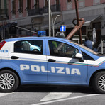 SIULP: "Task force rimpatri, così la Questura di Imperia rischia il collasso dei servizi al cittadino" SIULP: "Task force rimpatri, così la Questura di Imperia rischia il collasso dei servizi al cittadino"