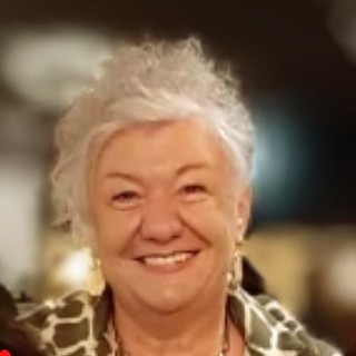 Nasce il Sindacato Sanitari Ortopedici e Laboratori Analisi della provincia di Imperia: presidente  Manuela Colongo