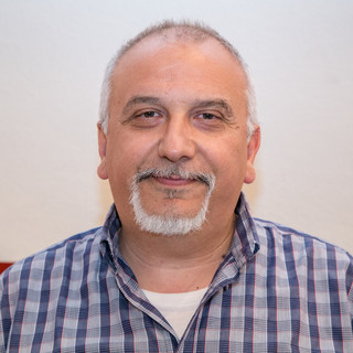 Molini di Triora: scarichi fognari di Agaggio Inferiore direttamente nel fiume, Becciu "Situazione ormai insostenibile" Molini di Triora: scarichi fognari di Agaggio Inferiore direttamente nel fiume, Becciu "Situazione ormai insostenibile"