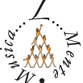 Bordighera: l'associazione Musicalmente organizza due incontri dal titolo "Musicoterapia per l'infanzia e l'adolescenza"