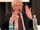 Da Luino a Sanremo nel nome di Piero Chiara: il Casinò, la cultura e un ponte che guarda al futuro Da Luino a Sanremo nel nome di Piero Chiara: il Casinò, la cultura e un ponte che guarda al futuro