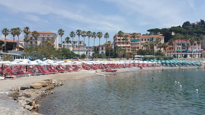 Concessioni balneari: le associazioni non sono contente "Dal governo aspettative deluse, necessaria riforma organica della materia"