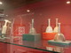 Ventimiglia: il Museo Archeologico aderisce nel fine settimana alle Giornate Europee Ventimiglia: il Museo Archeologico aderisce nel fine settimana alle Giornate Europee