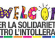 Ventimiglia: confermata per domenica alle 12 la manifestazione ‘Per la solidarietà – Contro l’intolleranza’