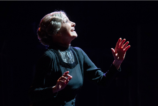 Sanremo, omaggio a Luigi Pirandello: al Casinò va in scena la piece “Così è (Se vi pare)"