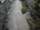 Sanremo: il ponte sul rio San Martino non può essere messo in sicurezza e sarà distrutto Sanremo: il ponte sul rio San Martino non può essere messo in sicurezza e sarà distrutto