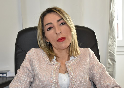 Bimbo ventimigliese ferito gravemente nel 2022: il padre si oppone all’archiviazione e chiede che si faccia piena luce