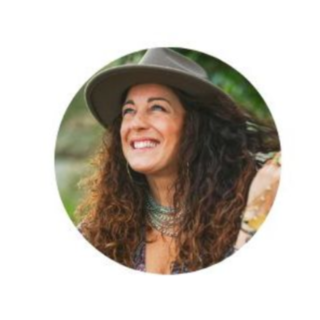 Ritrovare autostima, femminilità e libertà interiore: a Ventimiglia workshop gratuito dedicato alle donne (Foto)