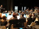 Bordighera: con Neckarsulm un concerto che unisce due città, in tanti all'esibizione di oggi pomeriggio (Foto &amp; Video)