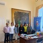 Bordighera, Monica Para è il nuovo segretario comunale