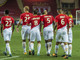 Monaco (foto sito Monaco calcio) Monaco (foto sito Monaco calcio)