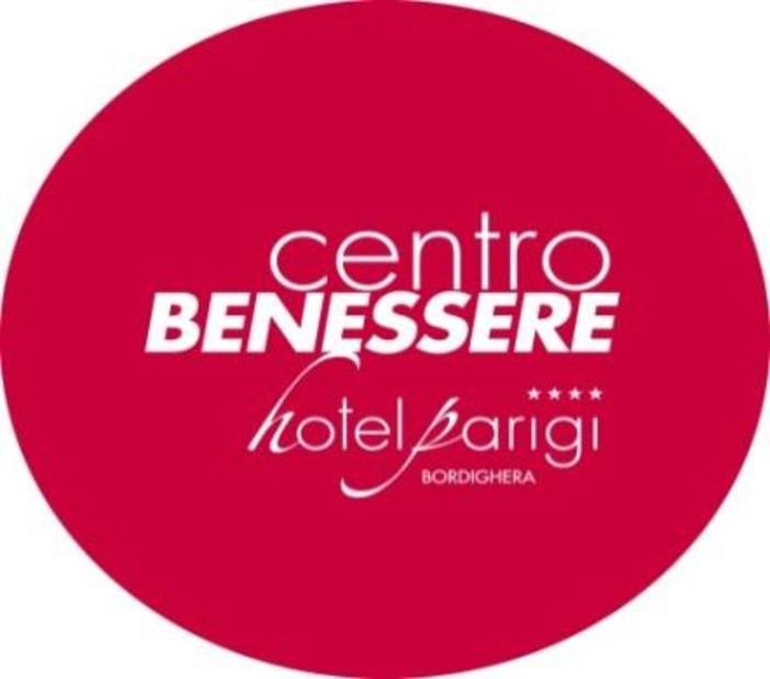 Messeguè & Kyminasi: l'abbinamento vincente del centro benessere all'Hotel Parigi Messeguè & Kyminasi: l'abbinamento vincente del centro benessere all'Hotel Parigi