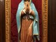 Sanremo: giovedì, un pomeriggio di preghiera al cospetto degli 'occhi' della 'Madonna di Guadalupe'