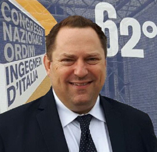 Ponte Morandi, Michelini: “Rapide misure speciali, incentivi, messa a sistema delle risorse intellettuali del paese per evitare che le costruzioni possano ‘crollare a norma’.”