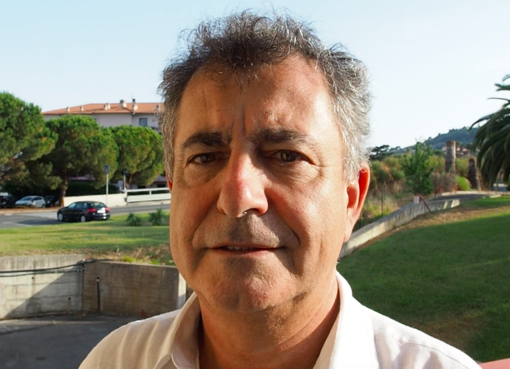 Mario Manni Mario Manni