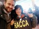 Racca (Lega): "Il mio pensiero con Matteo Salvini e Marine Le Pen: la carta europea dei diritti dei popoli" Racca (Lega): "Il mio pensiero con Matteo Salvini e Marine Le Pen: la carta europea dei diritti dei popoli"