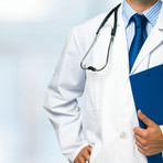 Asl 1 Imperiese Liguria nomina le commissioni per tre concorsi sanitari: laboratorio, ortottica e radiologia