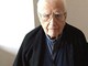 Imperia: addio a Monsignor Francesco Drago. Per quarant'anni è stato parroco del Duomo di San Maurizio