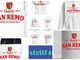 Ancora una volta 'San Remo': azienda statunitense usa il marchio (sbagliato) per vendere prodotti con il nome di Sanremo