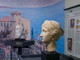 Domenica prossima, 'Feriae Augusti' al Museo Civico Archeologico di Ventimiglia