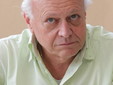 Marcello Storace
