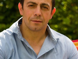 Massimo Di Fazio Massimo Di Fazio