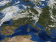 Previsioni del tempo del 29 luglio 2018 in collaborazione con Arpal Liguria Previsioni del tempo del 29 luglio 2018 in collaborazione con Arpal Liguria