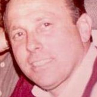 Imperia piange la morte di Mario Spalla, storico esponente della sinistra cittadina