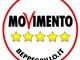 Sanremo: il Movimento 5 Stelle a disposizione della cittadinanza per informazioni sul Referendmn Costituzionale