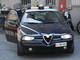 Ventimiglia: aveva commesso una rapina nel 2013, fermato ed arrestato dai Carabinieri