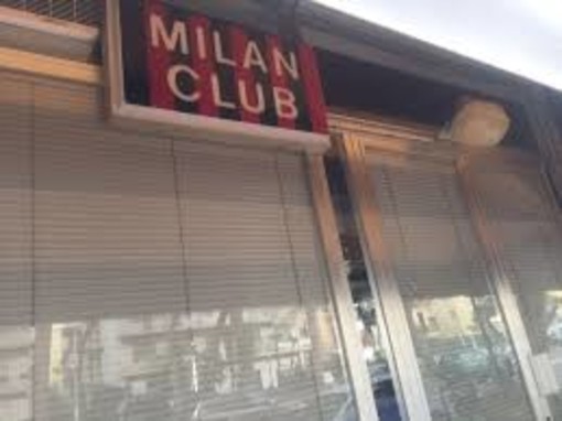 Calcio. Milan Club, al via la nuova stagione. I Presidenti Di Giorno e Quaranta: &quot;Continueremo sulla stessa line dell'anno scorso&quot;