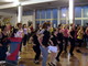 Sanremo: nel weekend, per 'Sunremo 2013', scatta la kermesse 'Sanremo Fitness'