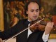 Sanremo: il 6 aprile al teatro del Casinò concerto per violino insieme a Mario Hossen ed alla Sinfonica