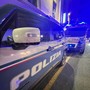 Silp Cgil: "Più sicurezza senza rinforzi è impossibile, nel Ponente servono agenti, mezzi e stipendi adeguati" Silp Cgil: "Più sicurezza senza rinforzi è impossibile, nel Ponente servono agenti, mezzi e stipendi adeguati"