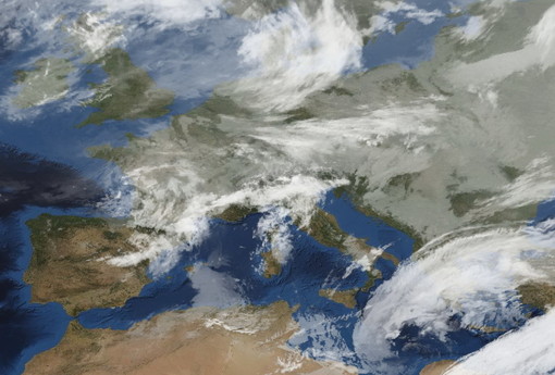 Previsioni del tempo del 23 dicembre 2017 in collaborazione con Arpal Liguria Previsioni del tempo del 23 dicembre 2017 in collaborazione con Arpal Liguria