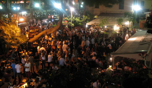 Inquinamento acustico nelle città: una nostra lettrice interviene sui danni alle persone Inquinamento acustico nelle città: una nostra lettrice interviene sui danni alle persone