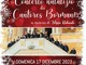 Dolcedo: concerto del Coro Polifonico 'Cantores Bormani' di Imperia in memoria di Filippo Rebaudo Dolcedo: concerto del Coro Polifonico 'Cantores Bormani' di Imperia in memoria di Filippo Rebaudo