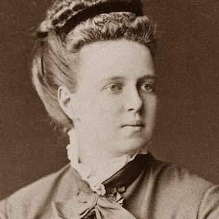 Sanremo: la visita della zarina Maria Aleksandrovna nel 1874 nel racconto dello storico Andrea Gandolfo Sanremo: la visita della zarina Maria Aleksandrovna nel 1874 nel racconto dello storico Andrea Gandolfo