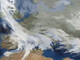 Previsioni del tempo del 13 dicembre 2018 in collaborazione con Arpal Liguria